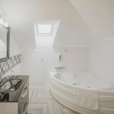 Torres 1 Εξοχικό σπίτι