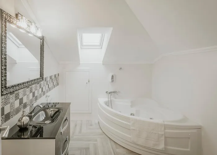 Torres 1 בית כפרי