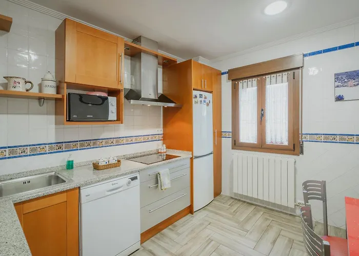 Torres 1 Quintana de Valdivielso